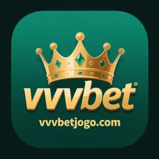 vvvbet